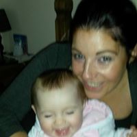 Jill Callan Photo 10