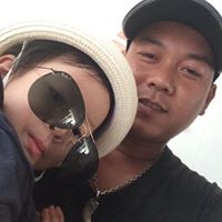 Chinh Pham Photo 18