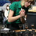 Crystal Rodgers Photo 35