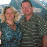 Deborah Cobb Photo 25