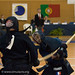Stuart Allan Photo 14