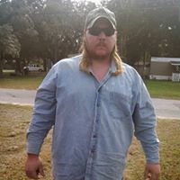 Jimmy Warren Photo 16