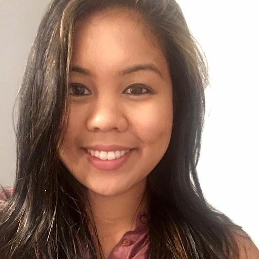 Charlene Ramos Photo 9