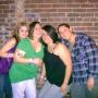 Stacy Shoemaker Photo 6