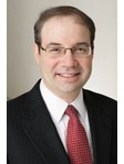 Jeffrey Schwartz Photo 3