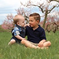 Kathy Alcorn Photo 19