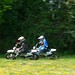Paul Mayhew Photo 32