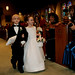 Kristie Sullivan Photo 27