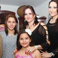 Humberto Lopez Photo 19