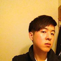 Jae Choi Photo 31
