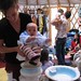 Sook Min Photo 9