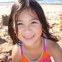Rachel Nguyen Photo 10