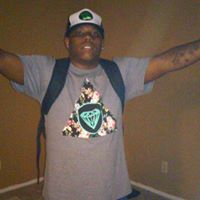 Anthony Calloway Photo 17