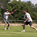Tom Robison Photo 12
