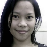 Janet Raymundo Photo 9