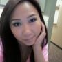 Kim Dinh Photo 5