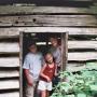 Karen Calvert Photo 26