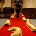 Duong Pham Photo 44