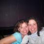 Michele Stuart Photo 18