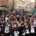 Mark Durkin Photo 24