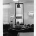 Verna White Photo 35