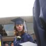 Julia Poole Photo 19