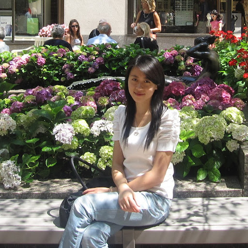 Jia Feng Photo 31