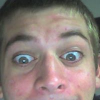Mike Feinstein Photo 11