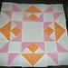 Melissa Block Photo 24