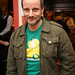 Ryan Robbins Photo 20