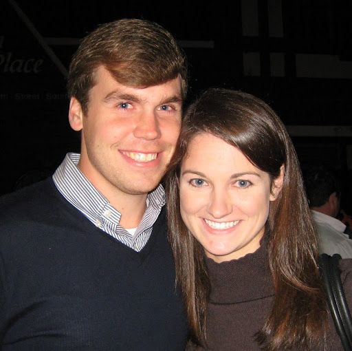 Jennifer Dobbs Photo 34