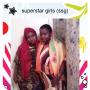 Halima Mohamed Photo 26