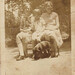 Ruby Garner Photo 31