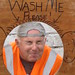 Patsy Dempsey Photo 4