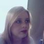 Rebecca Burk Photo 23