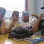 Jose Felix Photo 17