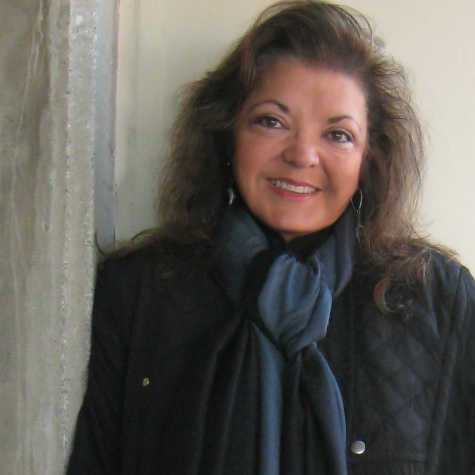 Janet Wilson Photo 52