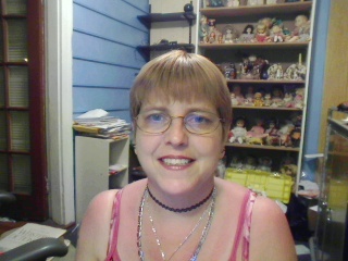 Sandra Walton Photo 15