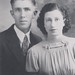 Jeannette Richardson Photo 30