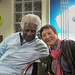 David Ling Photo 21