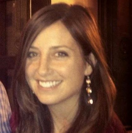 Colleen Dolan Photo 19