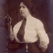 Dorothy Olson Photo 9