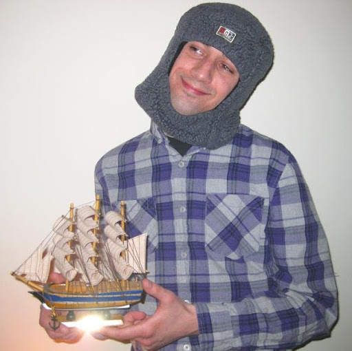 Chris Downing Photo 12
