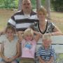 Christopher Workman Photo 7