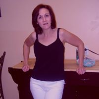 Deanna Cook Photo 38