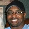 Bryant Harris Photo 15