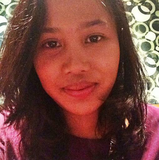 Denise Julia Photo 2
