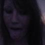 Lucinda Graham Photo 14