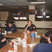 Anthony Goode Photo 29