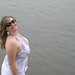 Stacy Waters Photo 37